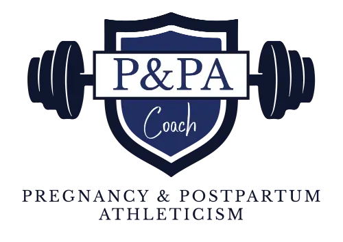 Pregnancy & Postpartum Athleticism